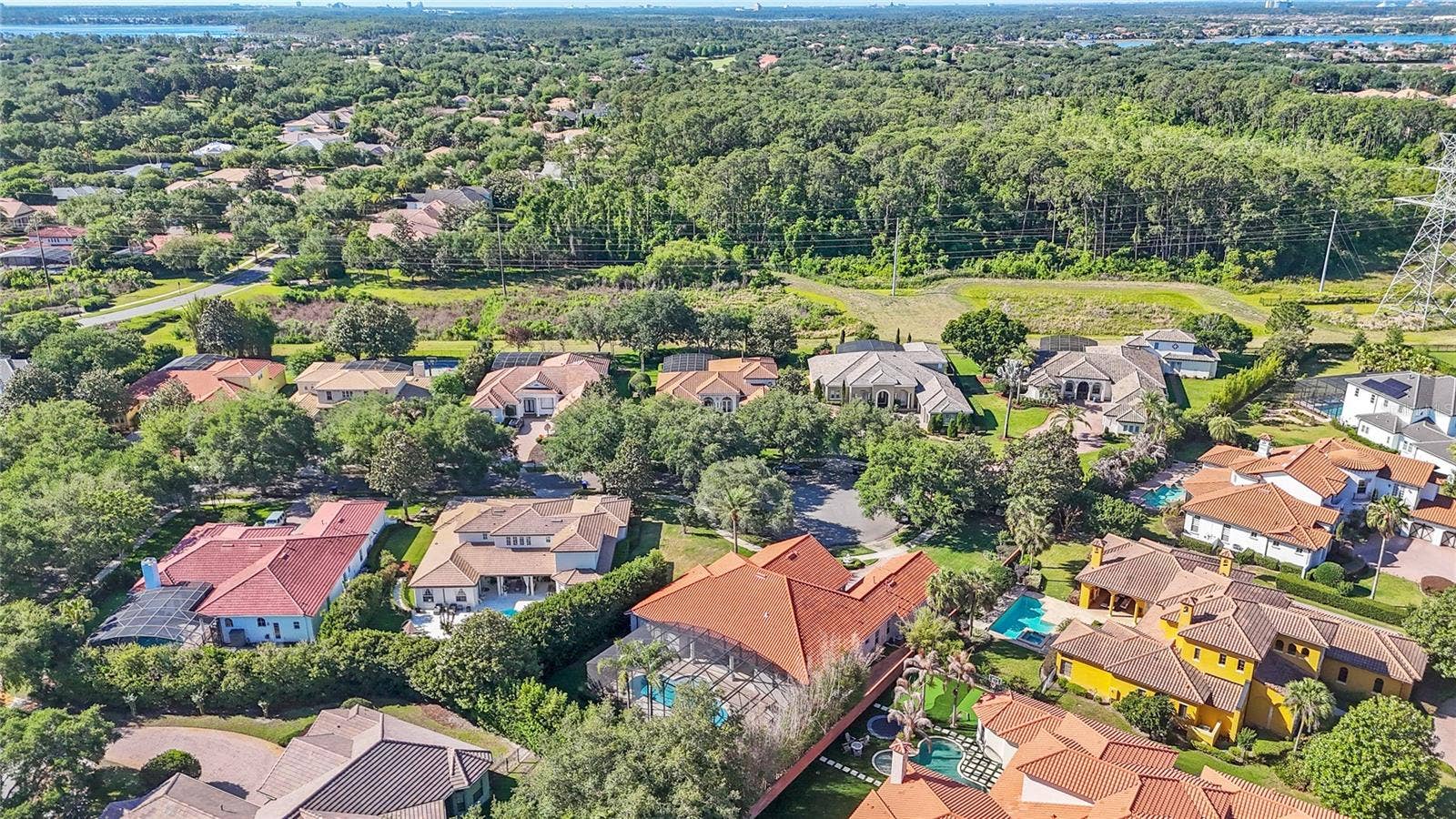 11051 HAWKSHEAD COURT, Windermere, FL 34786 11051 HAWKSHEAD COURT, Windermere, FL 34786