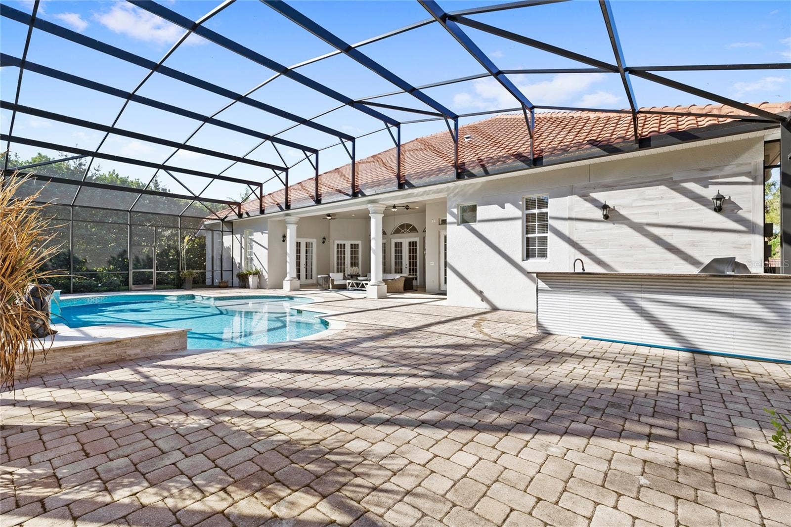 11051 HAWKSHEAD COURT, Windermere, FL 34786 11051 HAWKSHEAD COURT, Windermere, FL 34786