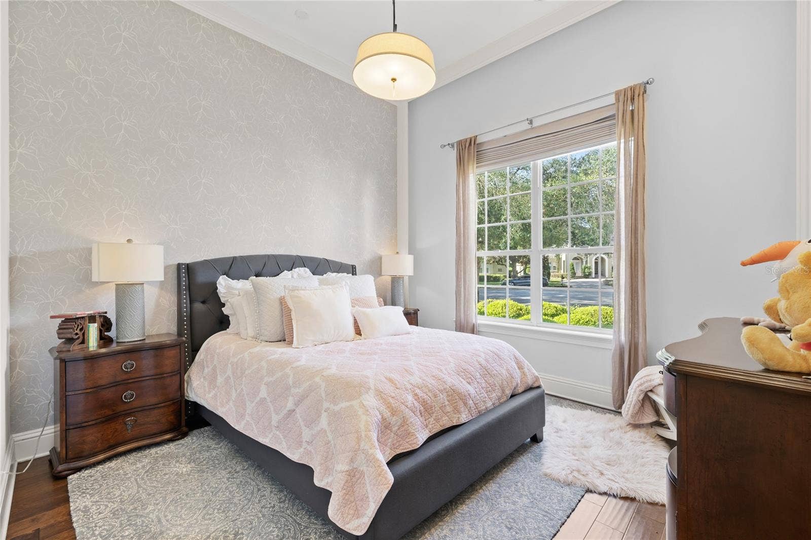 11051 HAWKSHEAD COURT, Windermere, FL 34786 Bed 5 en suite