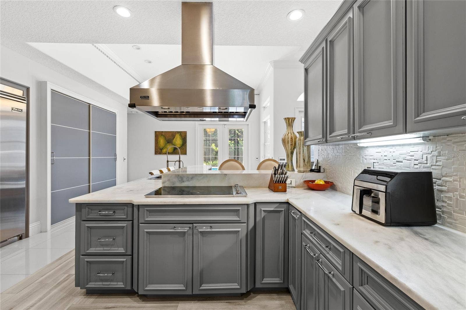 11051 HAWKSHEAD COURT, Windermere, FL 34786 11051 HAWKSHEAD COURT, Windermere, FL 34786