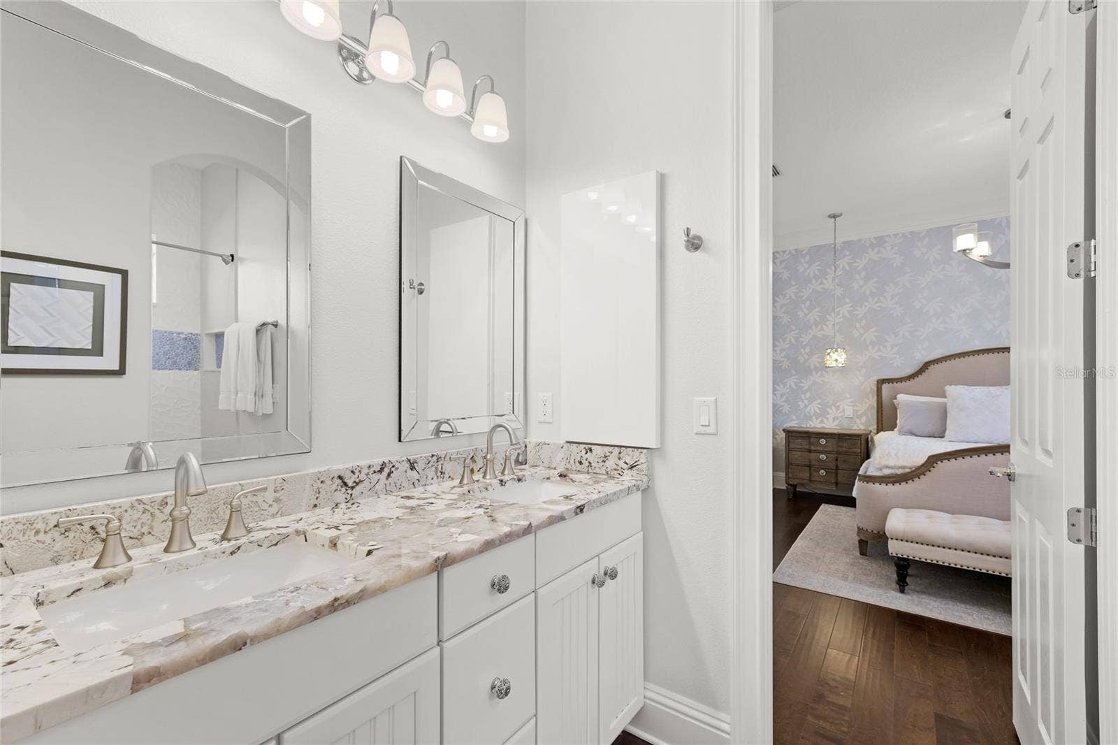11051 HAWKSHEAD COURT, Windermere, FL 34786 11051 HAWKSHEAD COURT, Windermere, FL 34786