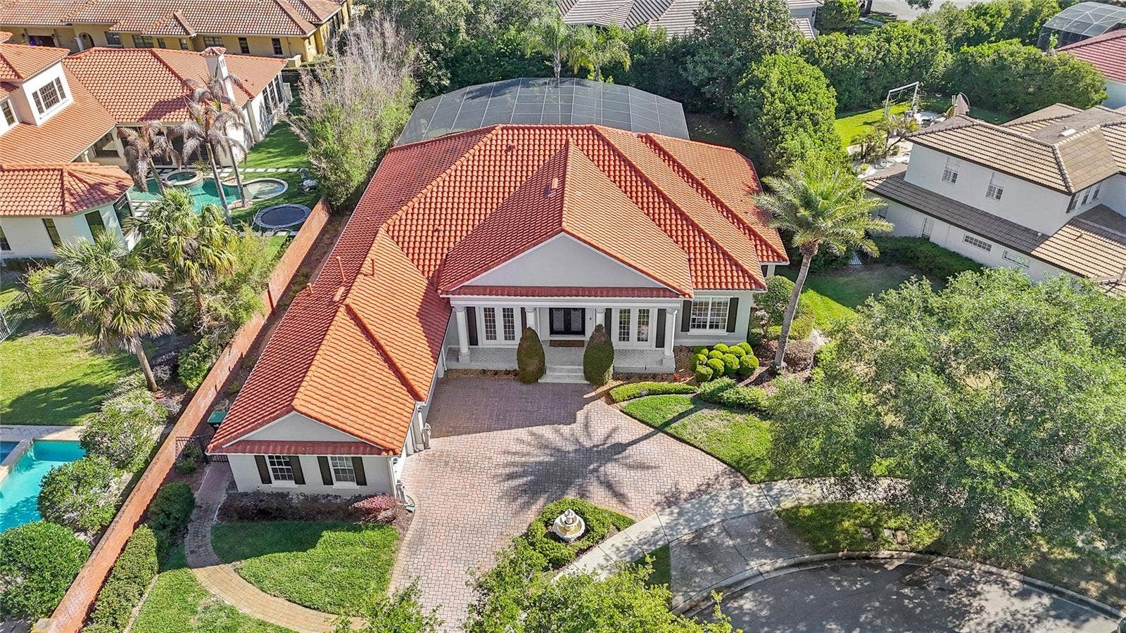 11051 HAWKSHEAD COURT, Windermere, FL 34786 11051 HAWKSHEAD COURT, Windermere, FL 34786