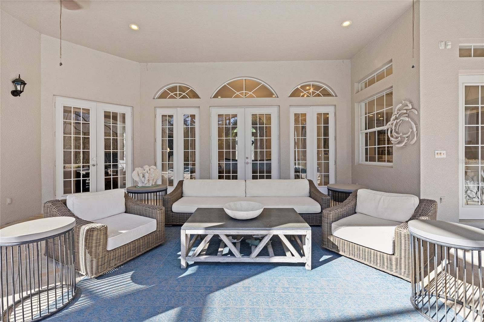 11051 HAWKSHEAD COURT, Windermere, FL 34786 11051 HAWKSHEAD COURT, Windermere, FL 34786