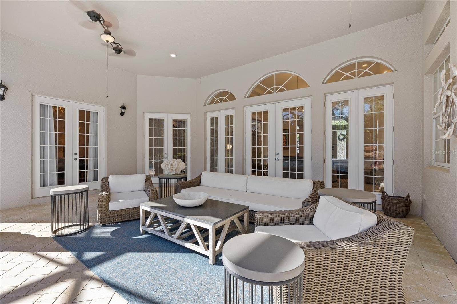 11051 HAWKSHEAD COURT, Windermere, FL 34786 11051 HAWKSHEAD COURT, Windermere, FL 34786