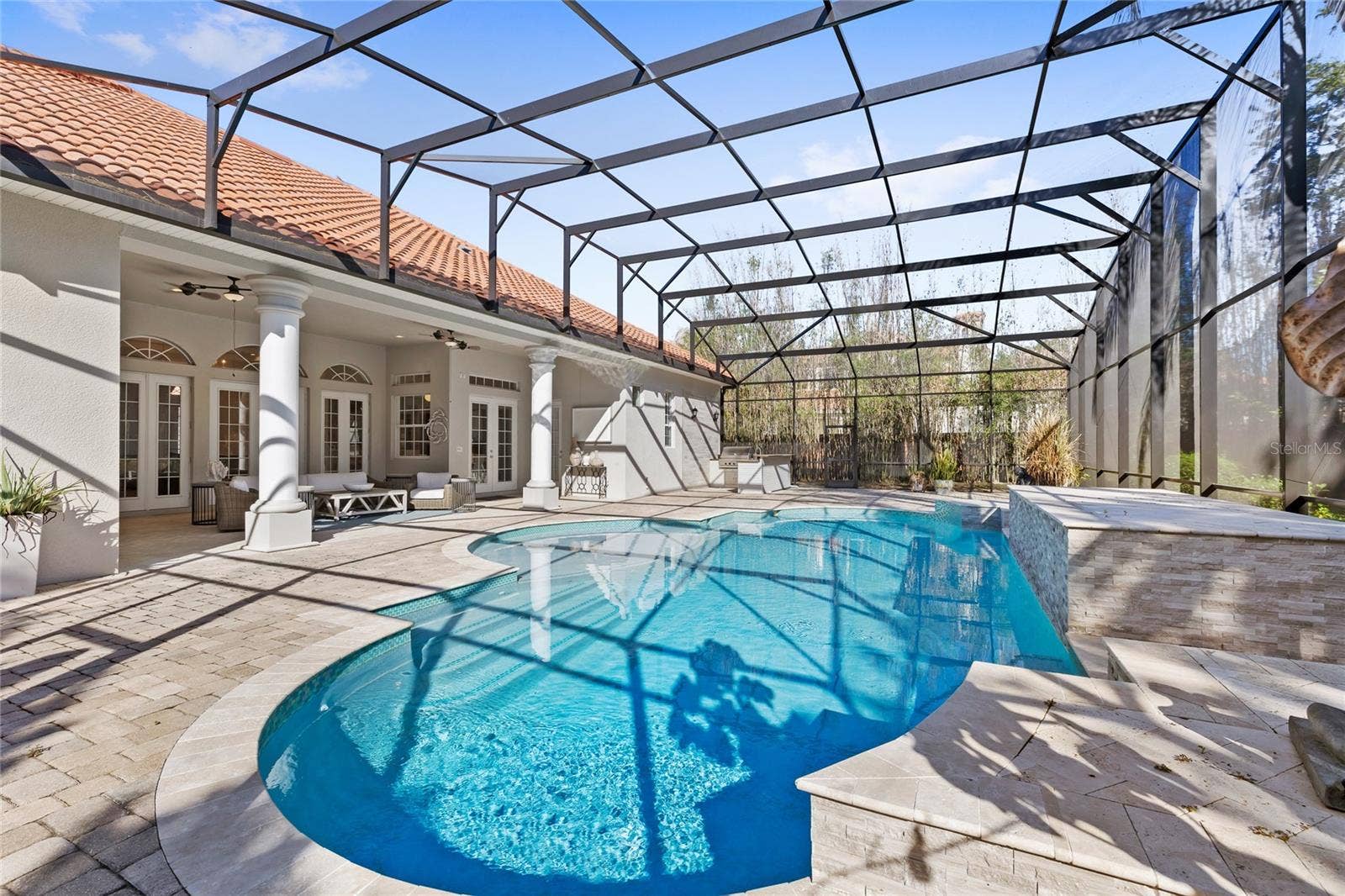 11051 HAWKSHEAD COURT, Windermere, FL 34786 11051 HAWKSHEAD COURT, Windermere, FL 34786