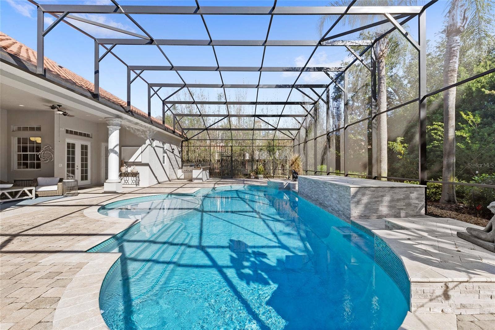 11051 HAWKSHEAD COURT, Windermere, FL 34786 11051 HAWKSHEAD COURT, Windermere, FL 34786