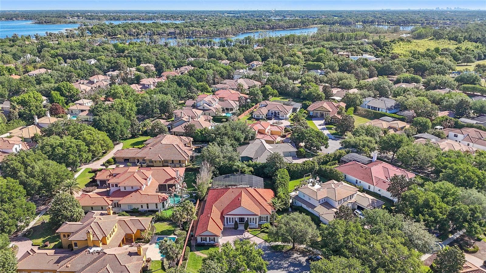 11051 HAWKSHEAD COURT, Windermere, FL 34786 11051 HAWKSHEAD COURT, Windermere, FL 34786