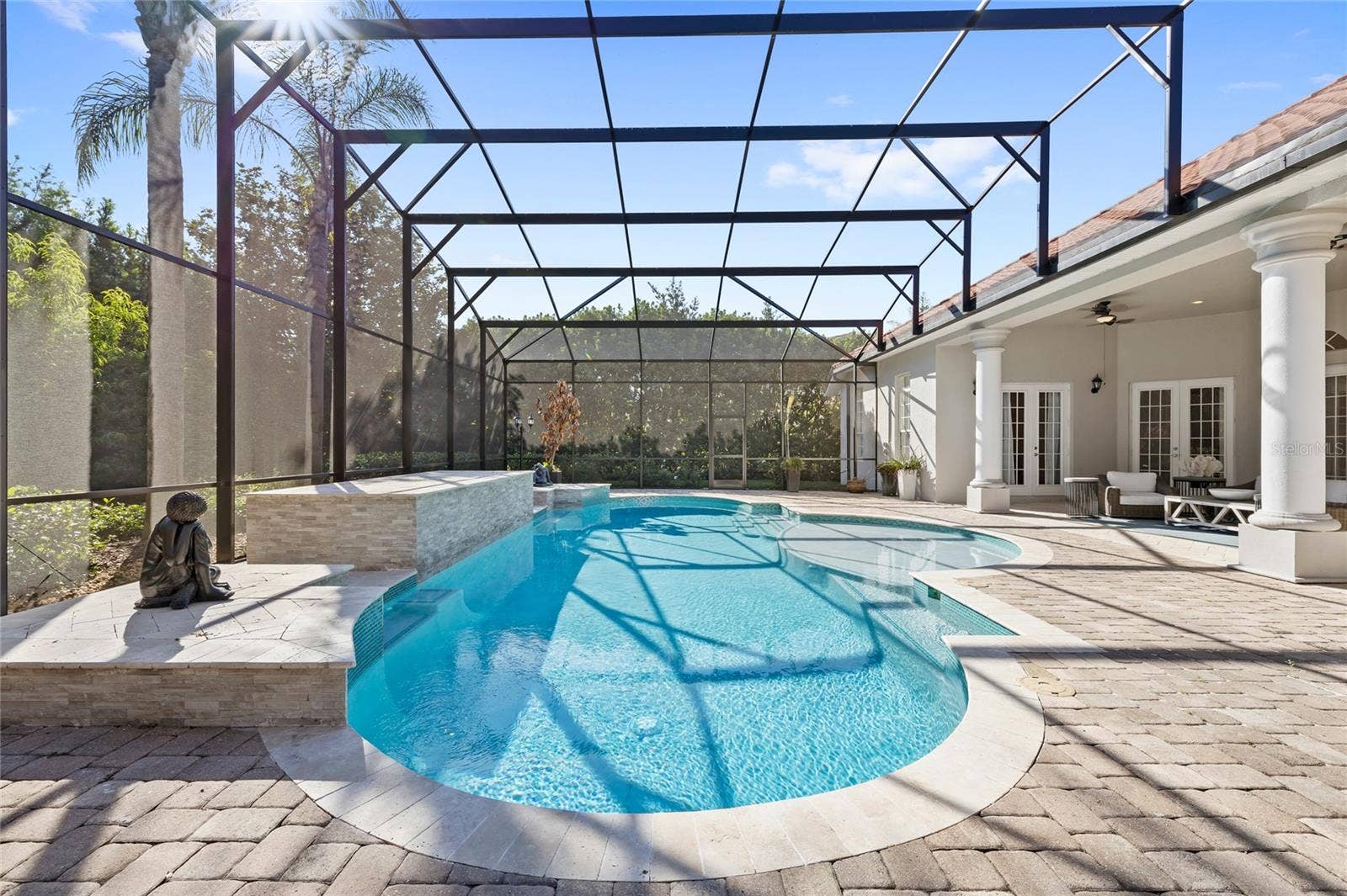 11051 HAWKSHEAD COURT, Windermere, FL 34786 11051 HAWKSHEAD COURT, Windermere, FL 34786