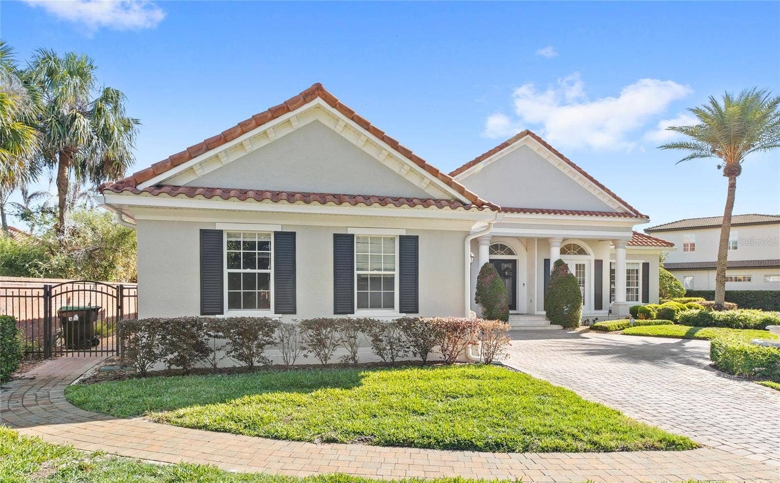 11051 HAWKSHEAD COURT, Windermere, FL 34786 11051 HAWKSHEAD COURT, Windermere, FL 34786