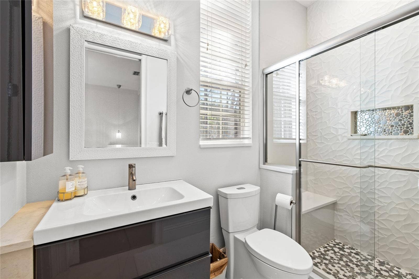 11051 HAWKSHEAD COURT, Windermere, FL 34786 Bed 2 Private Bath