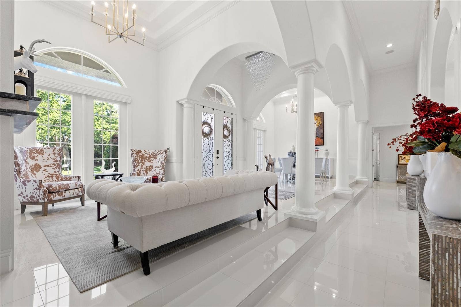 11051 HAWKSHEAD COURT, Windermere, FL 34786 11051 HAWKSHEAD COURT, Windermere, FL 34786