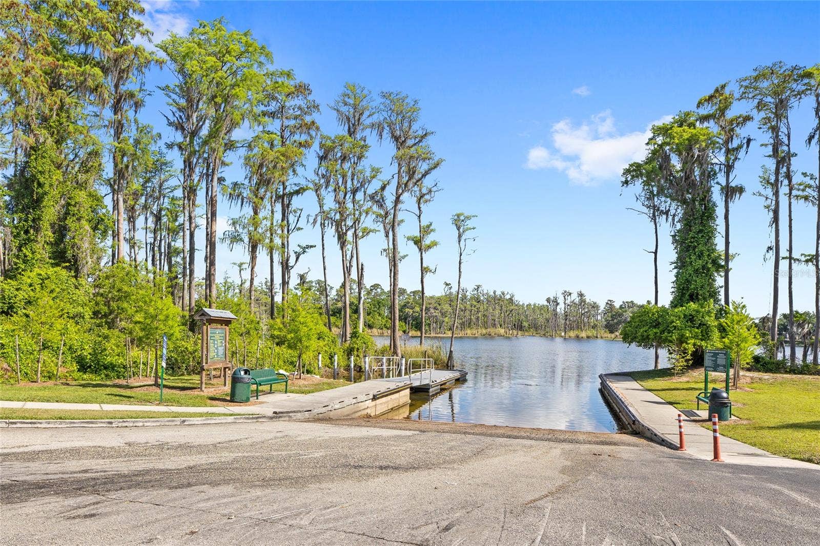 11051 HAWKSHEAD COURT, Windermere, FL 34786 11051 HAWKSHEAD COURT, Windermere, FL 34786