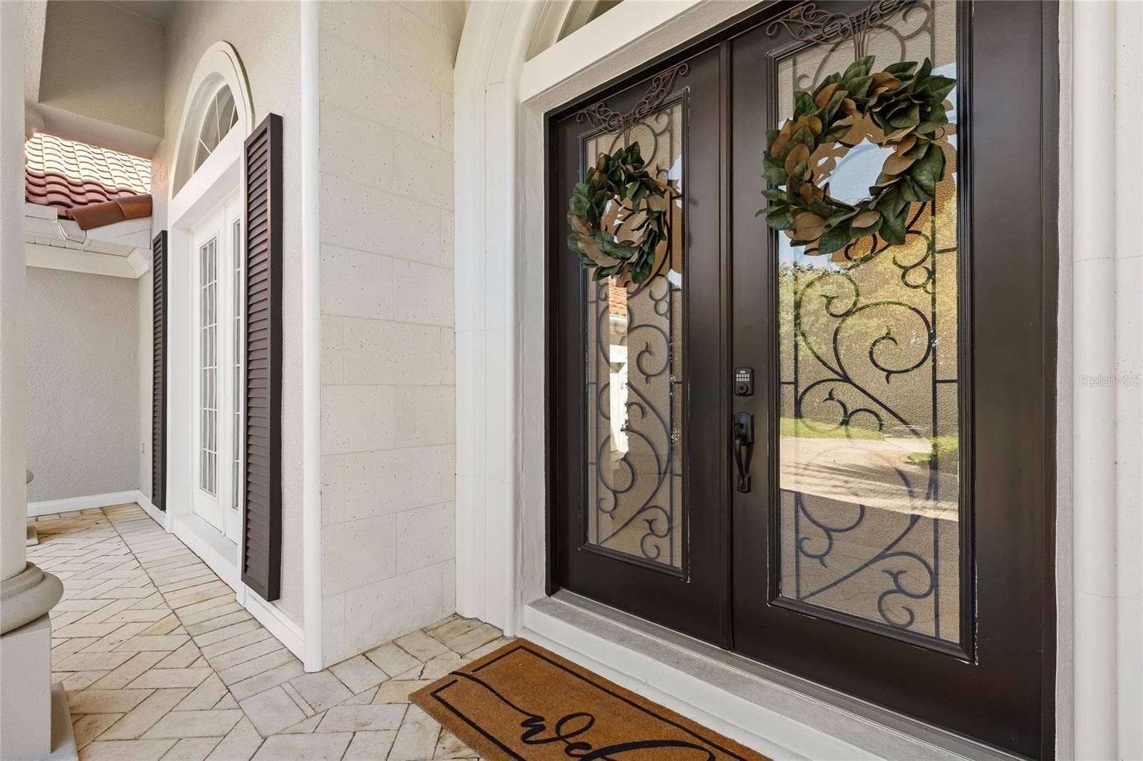 11051 HAWKSHEAD COURT, Windermere, FL 34786 11051 HAWKSHEAD COURT, Windermere, FL 34786
