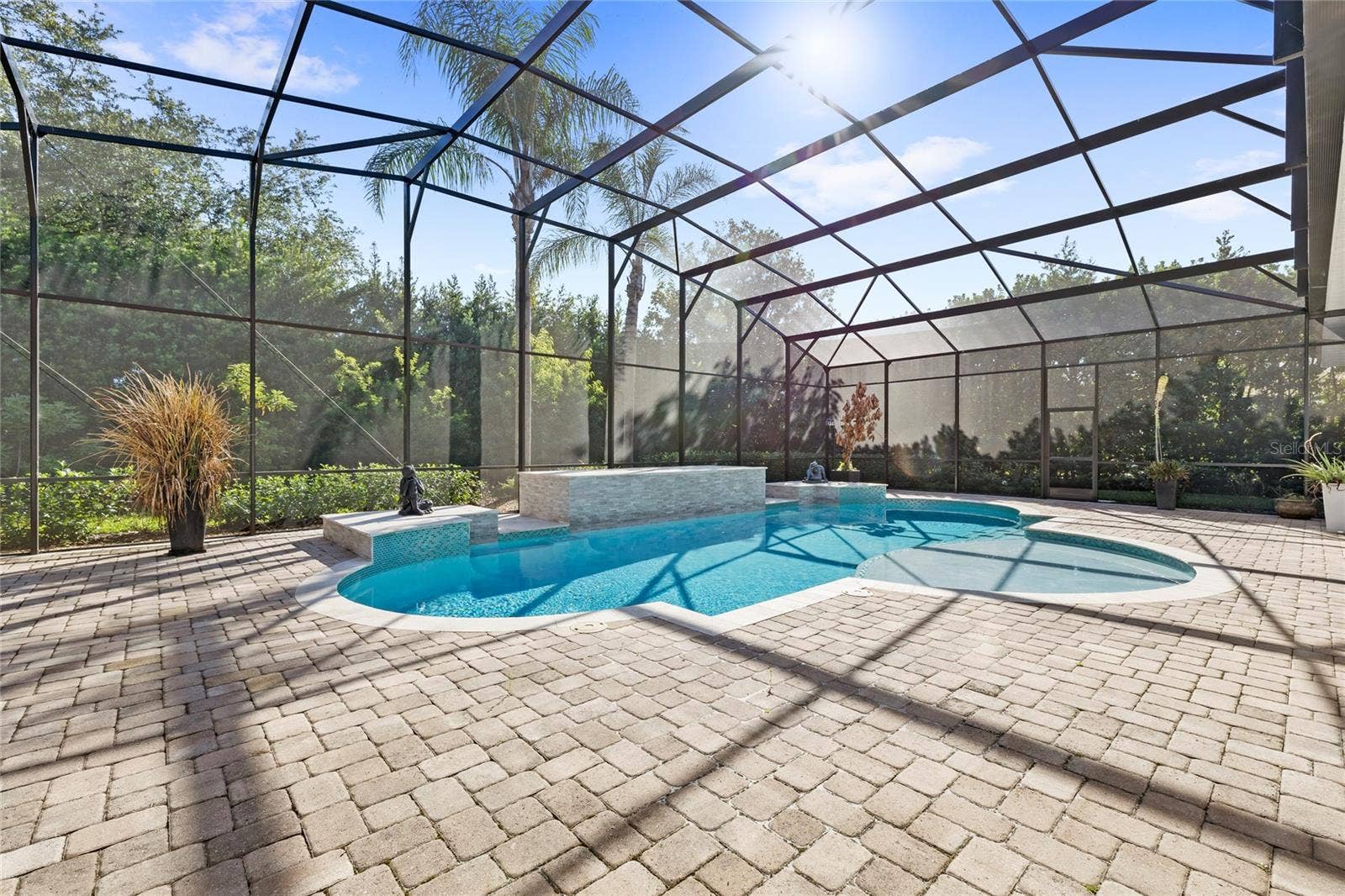 11051 HAWKSHEAD COURT, Windermere, FL 34786 11051 HAWKSHEAD COURT, Windermere, FL 34786
