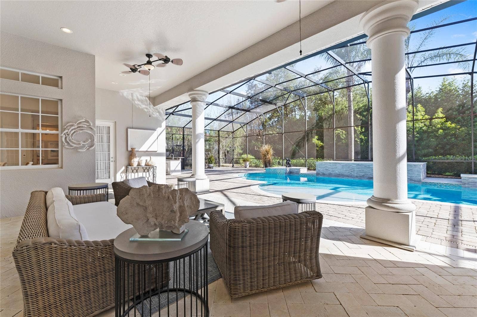 11051 HAWKSHEAD COURT, Windermere, FL 34786 11051 HAWKSHEAD COURT, Windermere, FL 34786