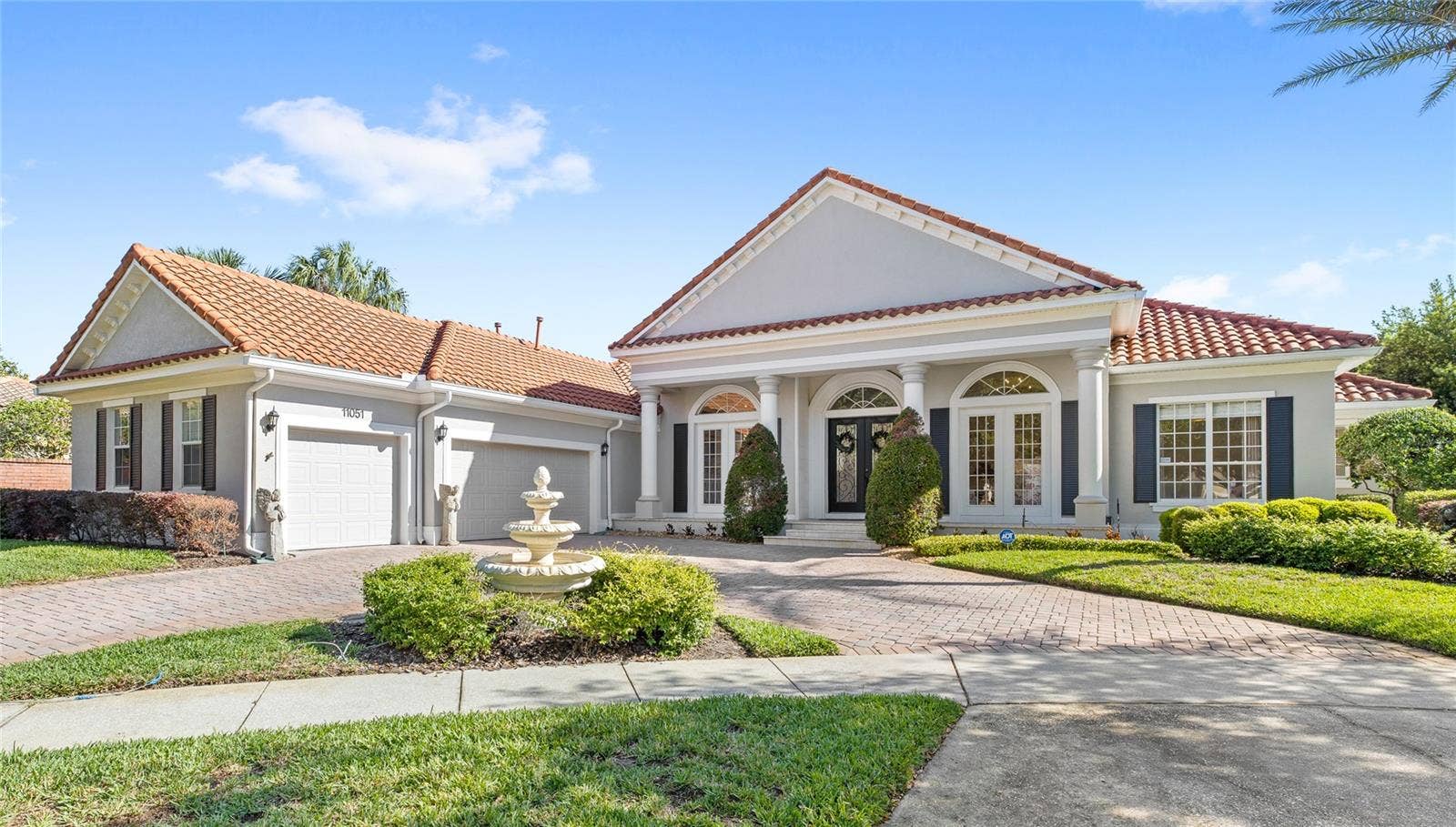 11051 HAWKSHEAD COURT, Windermere, FL 34786 11051 HAWKSHEAD COURT, Windermere, FL 34786