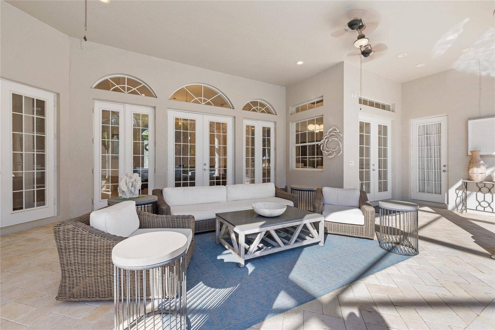 11051 HAWKSHEAD COURT, Windermere, FL 34786 11051 HAWKSHEAD COURT, Windermere, FL 34786
