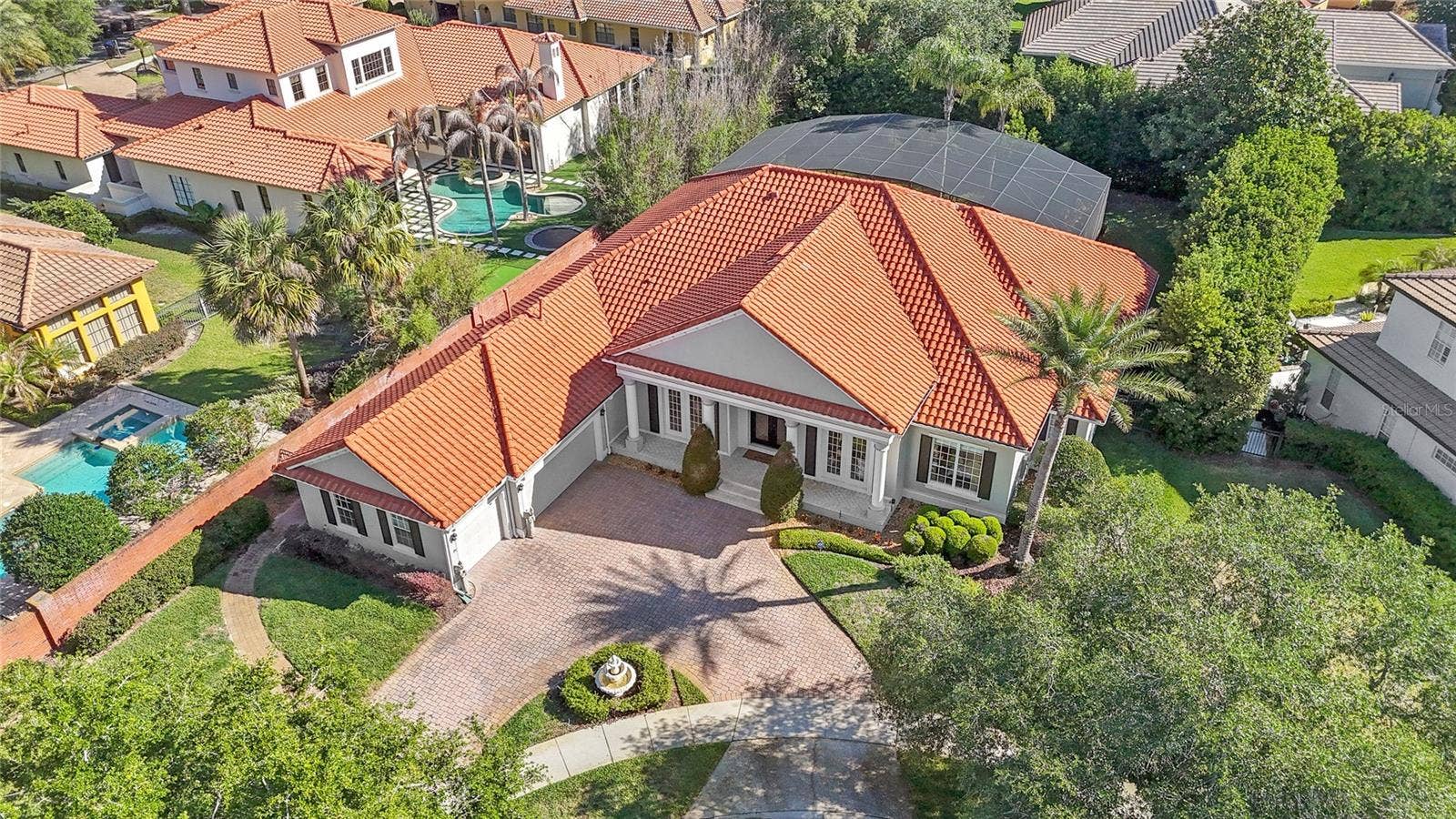 11051 HAWKSHEAD COURT, Windermere, FL 34786 11051 HAWKSHEAD COURT, Windermere, FL 34786