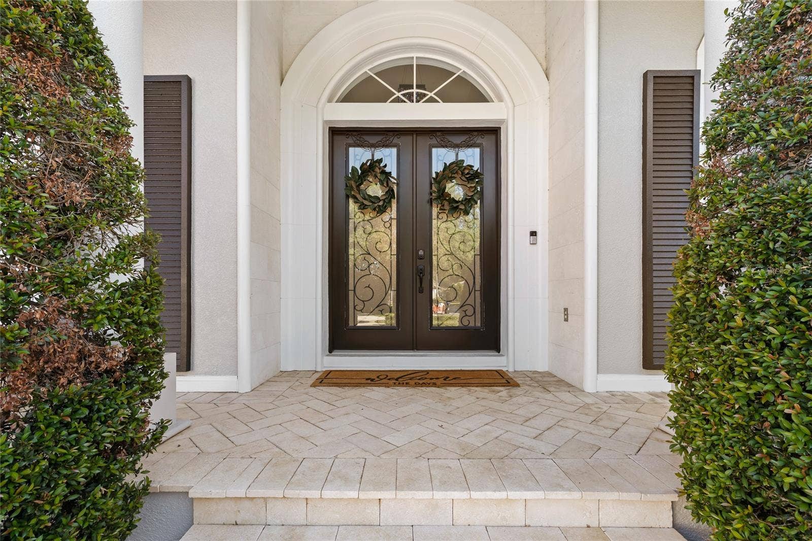 11051 HAWKSHEAD COURT, Windermere, FL 34786 11051 HAWKSHEAD COURT, Windermere, FL 34786