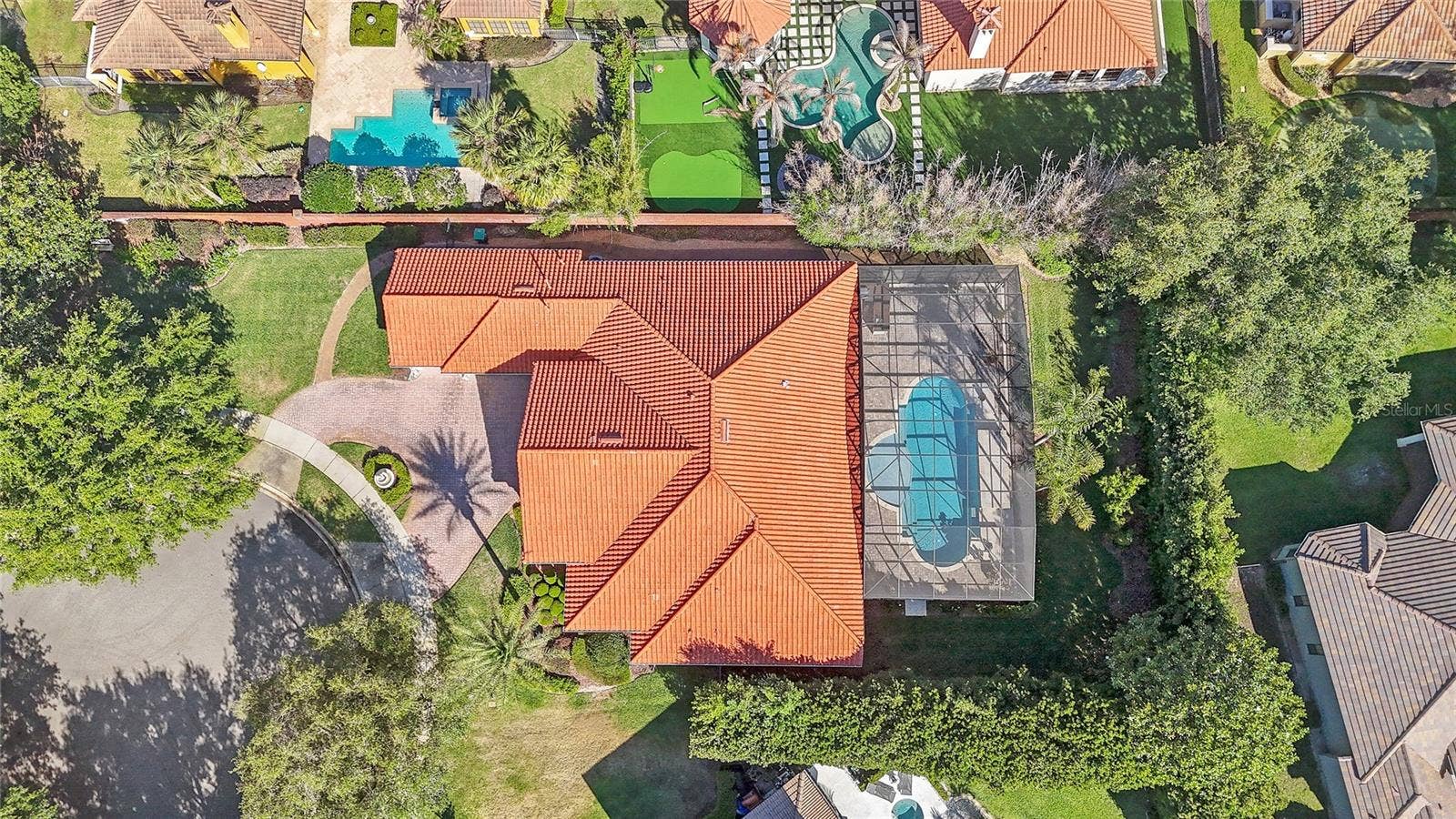 11051 HAWKSHEAD COURT, Windermere, FL 34786 11051 HAWKSHEAD COURT, Windermere, FL 34786