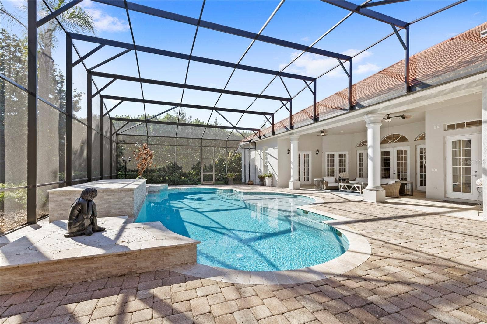 11051 HAWKSHEAD COURT, Windermere, FL 34786 11051 HAWKSHEAD COURT, Windermere, FL 34786