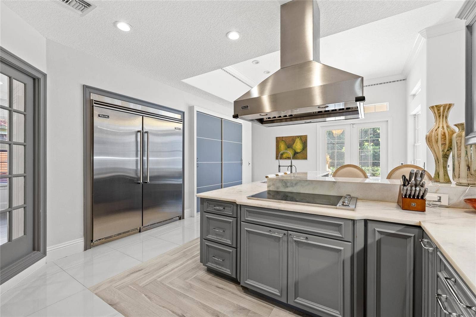 11051 HAWKSHEAD COURT, Windermere, FL 34786 11051 HAWKSHEAD COURT, Windermere, FL 34786