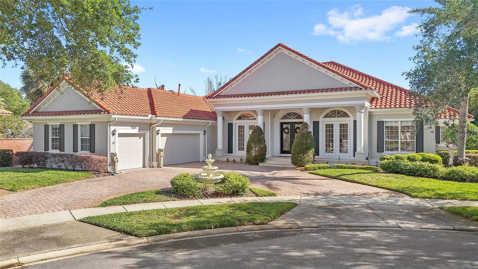11051 HAWKSHEAD COURT, Windermere, FL 34786 11051 HAWKSHEAD COURT, Windermere, FL 34786