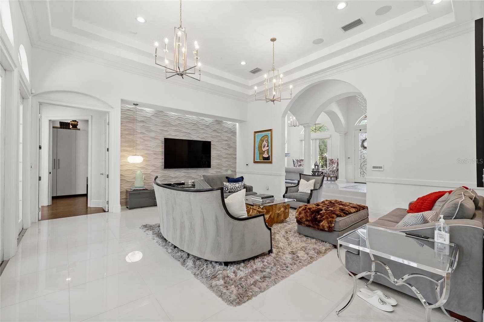 11051 HAWKSHEAD COURT, Windermere, FL 34786 11051 HAWKSHEAD COURT, Windermere, FL 34786