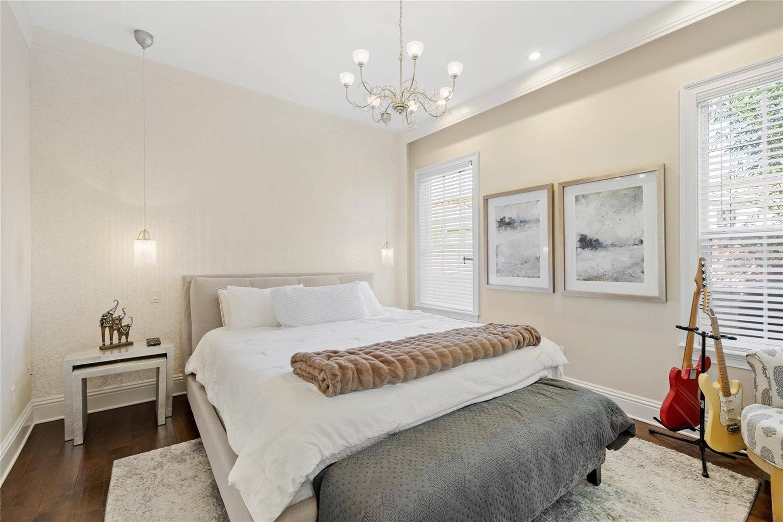 11051 HAWKSHEAD COURT, Windermere, FL 34786 En Suite Bed 2