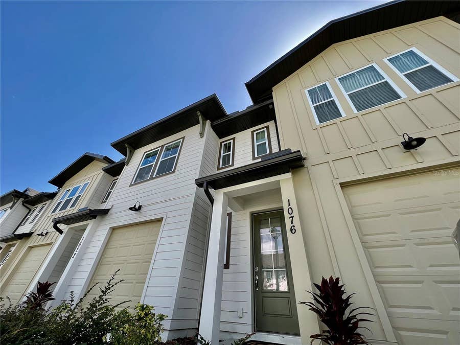 Property photo for 1076 PLANTATION LANE, Davenport, FL