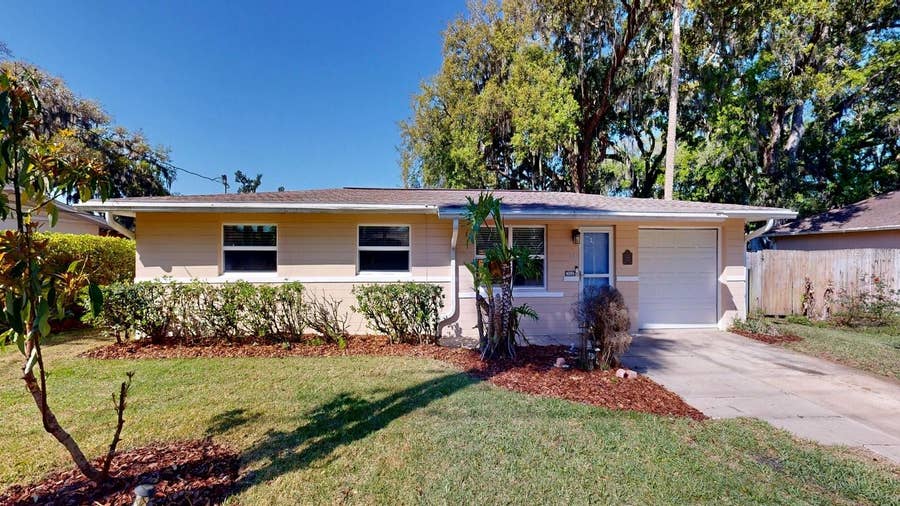 Property photo for 352 S ORCHARD STREET, Ormond Beach, FL