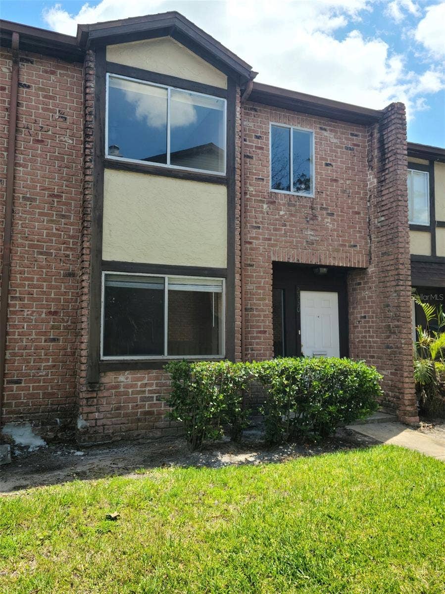 Property photo for 2330 HUNTINGTON GREEN CT, #6, Orlando, FL