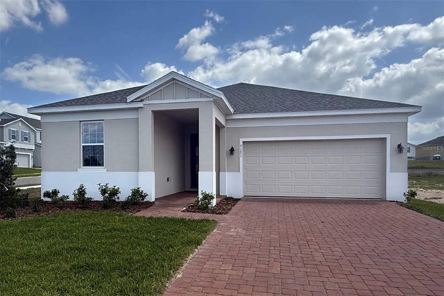 Property photo for 7171 ROLLING LEAF ROAD, Groveland, FL