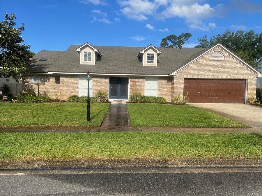 Property photo for 1545 ANTOINETTE COURT, Oviedo, FL
