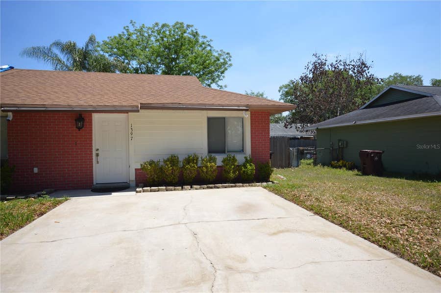 Property photo for 1397 CANDLEWYCK DRIVE, Orlando, FL