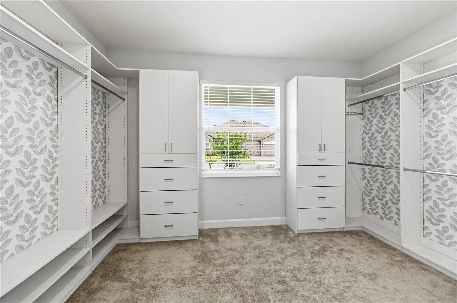 2510 CEDAR SHAKE COURT, Oviedo, FL 32765 2510 CEDAR SHAKE COURT, Oviedo, FL 32765