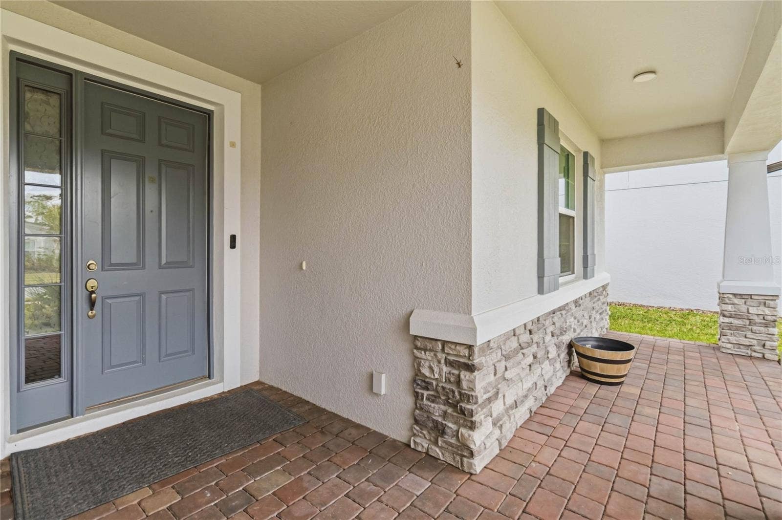 2510 CEDAR SHAKE COURT, Oviedo, FL 32765 2510 CEDAR SHAKE COURT, Oviedo, FL 32765