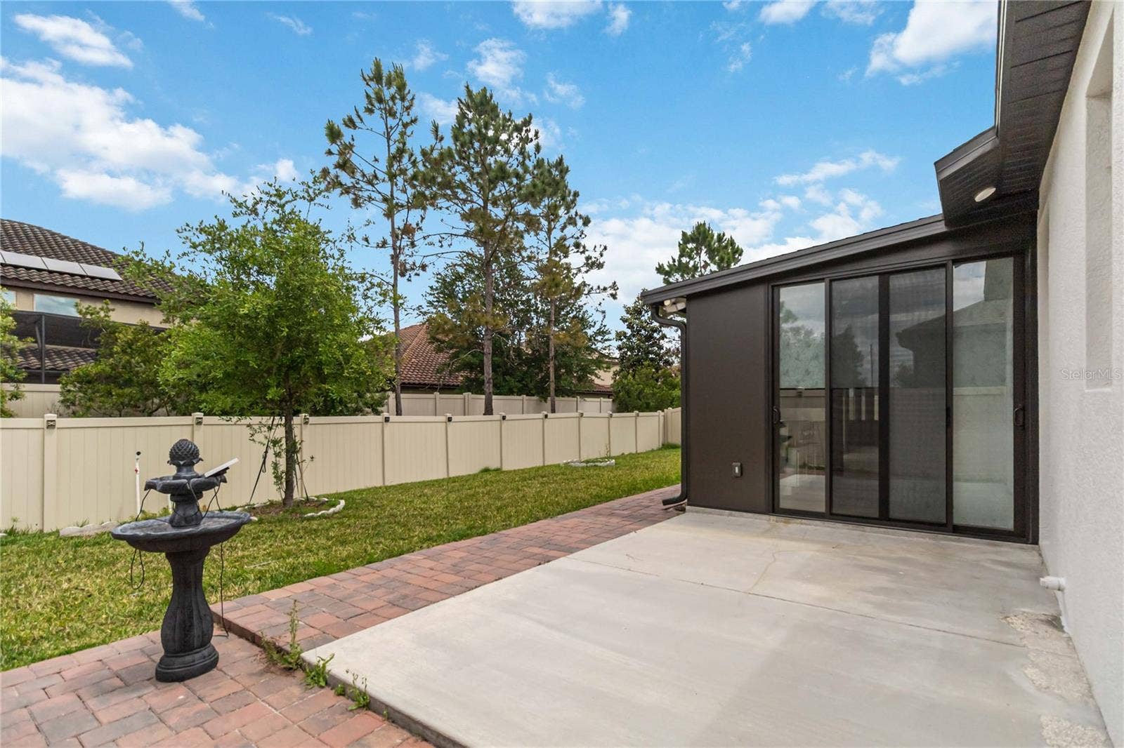 2510 CEDAR SHAKE COURT, Oviedo, FL 32765 2510 CEDAR SHAKE COURT, Oviedo, FL 32765