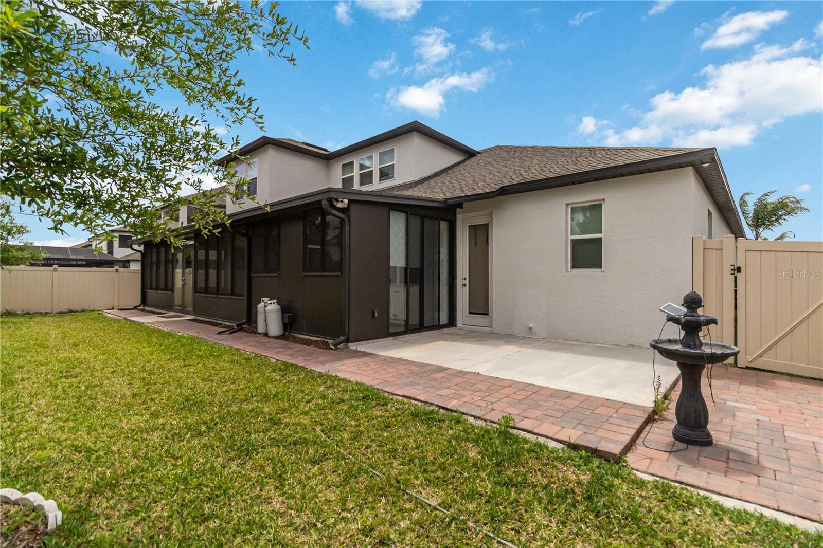 2510 CEDAR SHAKE COURT, Oviedo, FL 32765 2510 CEDAR SHAKE COURT, Oviedo, FL 32765