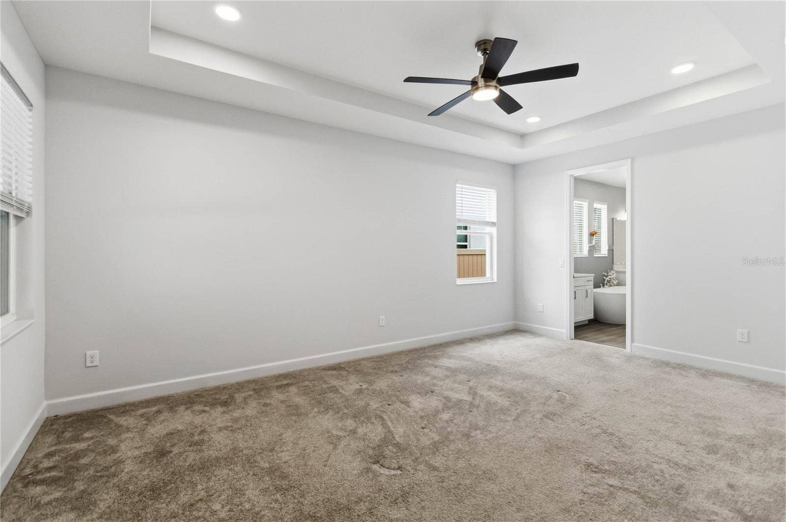 2510 CEDAR SHAKE COURT, Oviedo, FL 32765 2510 CEDAR SHAKE COURT, Oviedo, FL 32765