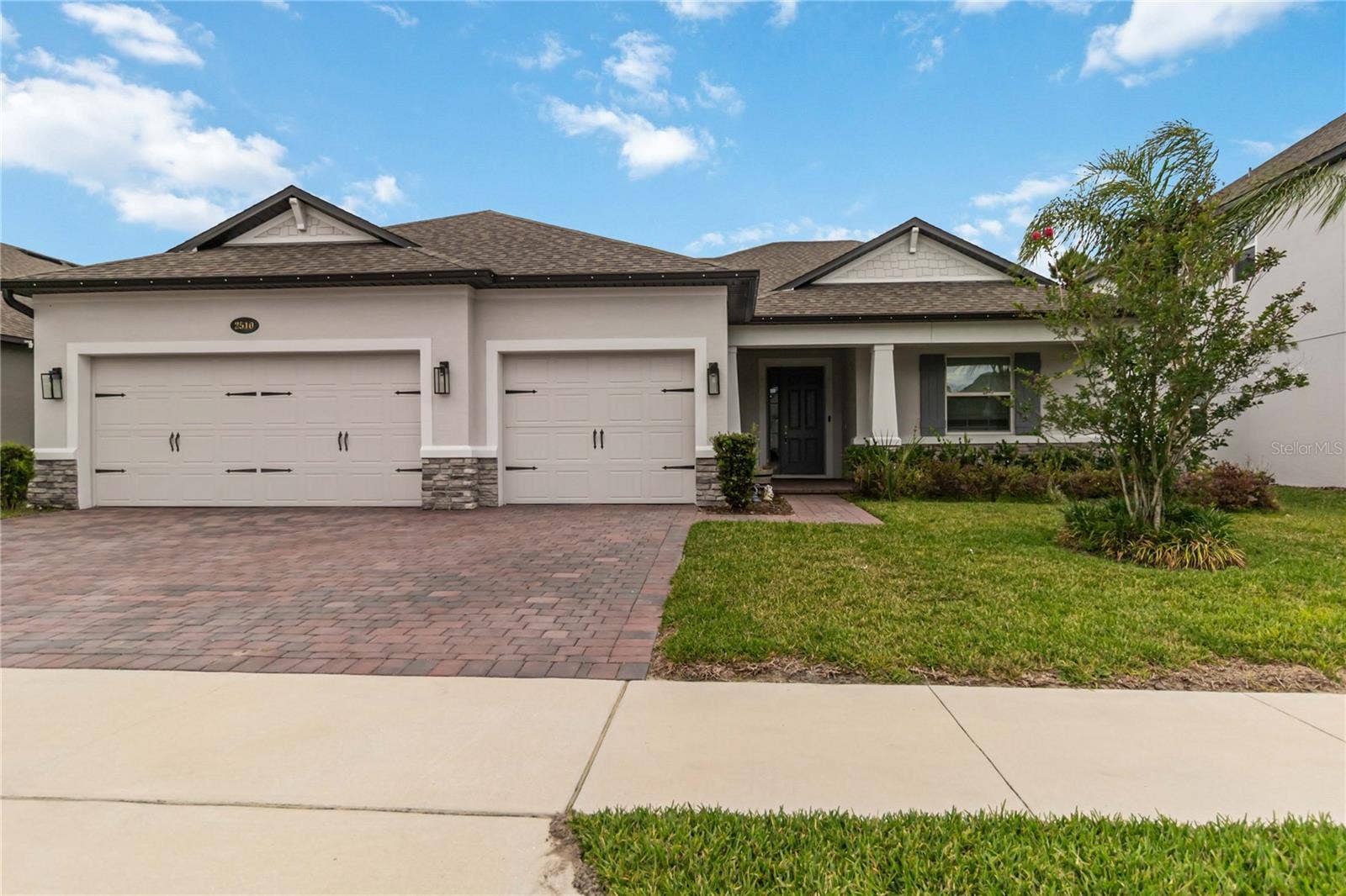 2510 CEDAR SHAKE COURT, Oviedo, FL 32765 2510 CEDAR SHAKE COURT, Oviedo, FL 32765