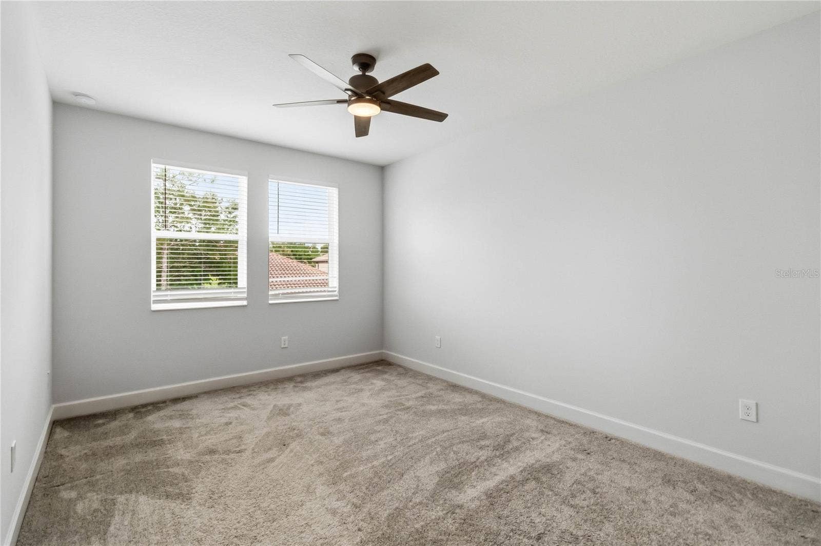 2510 CEDAR SHAKE COURT, Oviedo, FL 32765 2510 CEDAR SHAKE COURT, Oviedo, FL 32765
