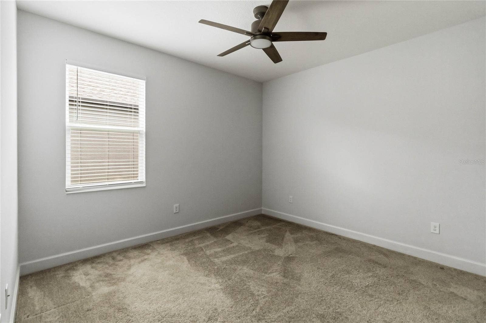 2510 CEDAR SHAKE COURT, Oviedo, FL 32765 2510 CEDAR SHAKE COURT, Oviedo, FL 32765