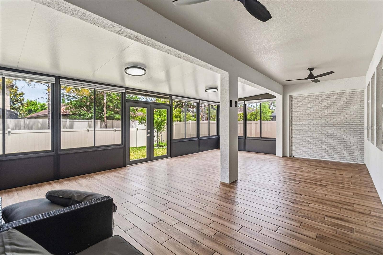 2510 CEDAR SHAKE COURT, Oviedo, FL 32765 2510 CEDAR SHAKE COURT, Oviedo, FL 32765