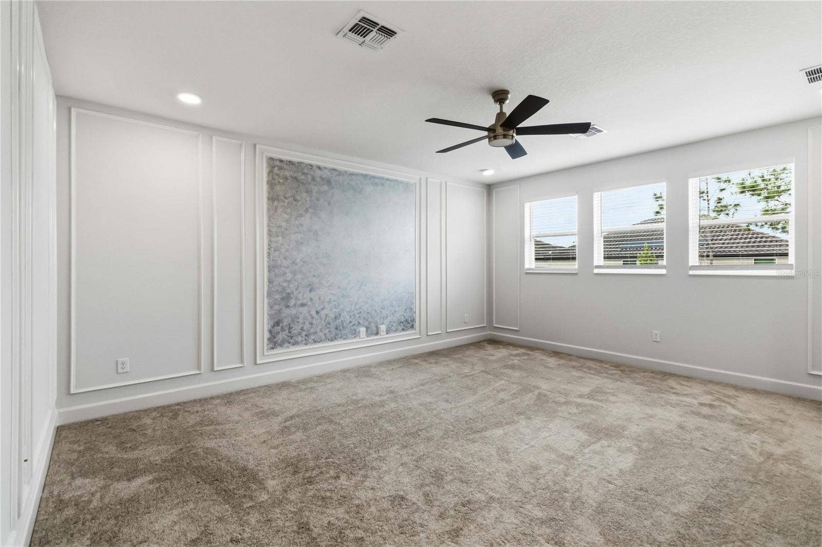 2510 CEDAR SHAKE COURT, Oviedo, FL 32765 2510 CEDAR SHAKE COURT, Oviedo, FL 32765