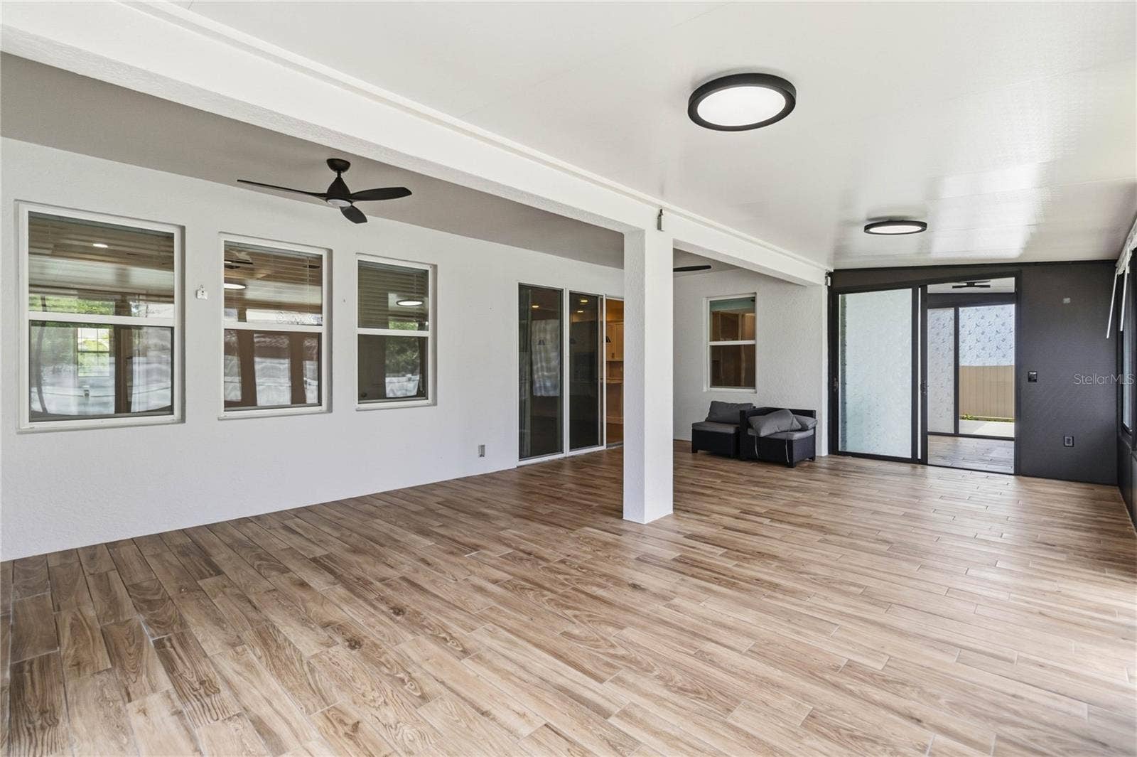 2510 CEDAR SHAKE COURT, Oviedo, FL 32765 2510 CEDAR SHAKE COURT, Oviedo, FL 32765