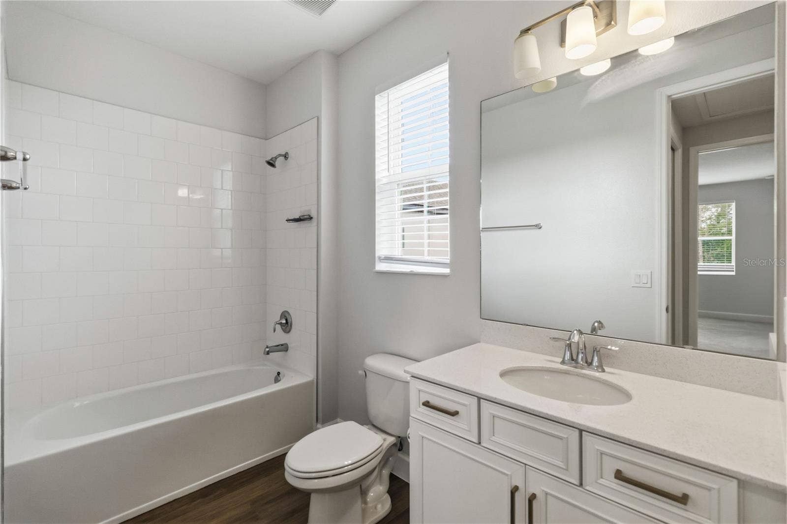 2510 CEDAR SHAKE COURT, Oviedo, FL 32765 2510 CEDAR SHAKE COURT, Oviedo, FL 32765