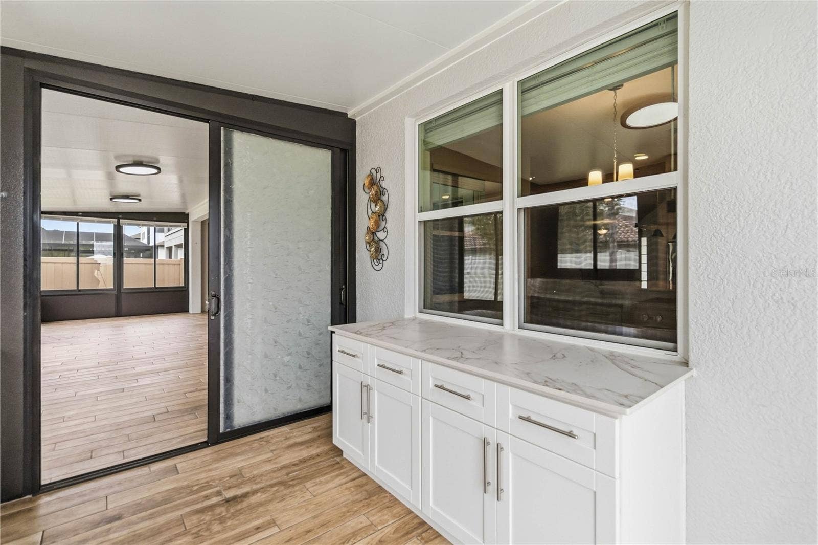 2510 CEDAR SHAKE COURT, Oviedo, FL 32765 2510 CEDAR SHAKE COURT, Oviedo, FL 32765