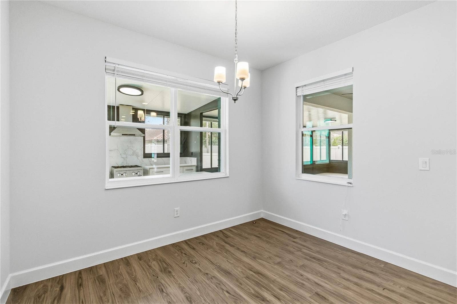 2510 CEDAR SHAKE COURT, Oviedo, FL 32765 2510 CEDAR SHAKE COURT, Oviedo, FL 32765