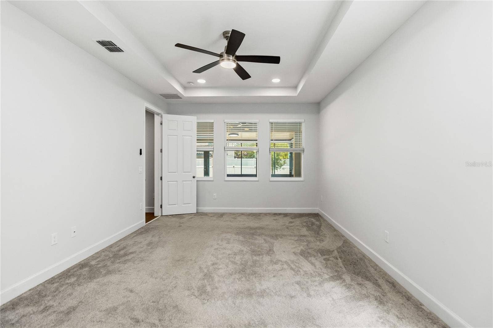 2510 CEDAR SHAKE COURT, Oviedo, FL 32765 2510 CEDAR SHAKE COURT, Oviedo, FL 32765